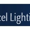 Excel Lighting Electrical Services