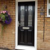 Excel Upvc