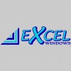 Excel Windows