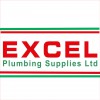 Excel Plumbing Supplies