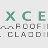 Excel Roofing & Cladding