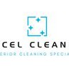 Excel Cleaning