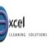 Excel Cleaning Solutions