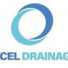 Excel Drainage