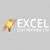 Excel Electricians