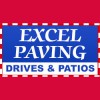 Excel Paving