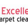 Excellent Carpet Cleaning