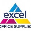Excel Office Supplies