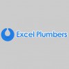 Excel Plumbers