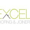 Excel Roofing & Joinery