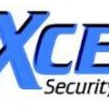 Excel Security