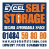 Excel Self Storage