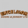 Excelsior Doors