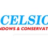 Excelsior Windows & Conservatories