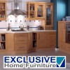 Exclusive Home Furniture