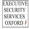 Executive Security Locksmiths