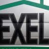Exel Builders