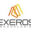 Exeros Technologies