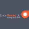 Exeter Heating