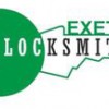Exeter Locksmiths