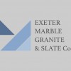 Exeter Marble Granite & Slate