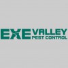 Exe Valley Pest Control