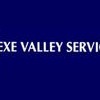 Exe Valley Services