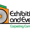 Exhibition & Event Carpeting