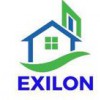EXILON Essex Green Energy