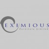 Eximious Furniture