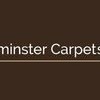 Exminster Carpet Warehouse