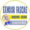 Exmoor Fascias