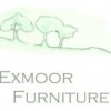 Exmoor Furniture