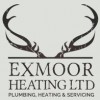 Exmoor Heating