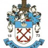 Exmouth Rugby Club