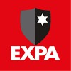 Expa High Security Fencing