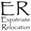 Expatriate Relocation
