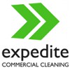Expedite Cleaning