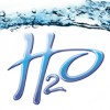 H2O | Hot Tubs | Pools