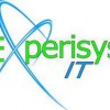 Experisys IT