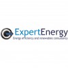 Expert Energy