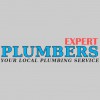 Expert Plumbers