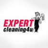 Expert Cleaning 4 U