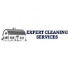 Expert Cleaning Serivces