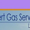 Expert Gas Services