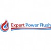 Expert Power Flush