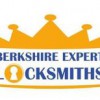 Berkshire Expert Locksmiths