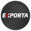 Anchorpoint Group