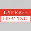 Express Heating