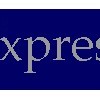 Express Refrigeration